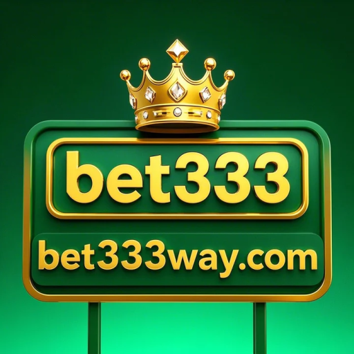 bet333